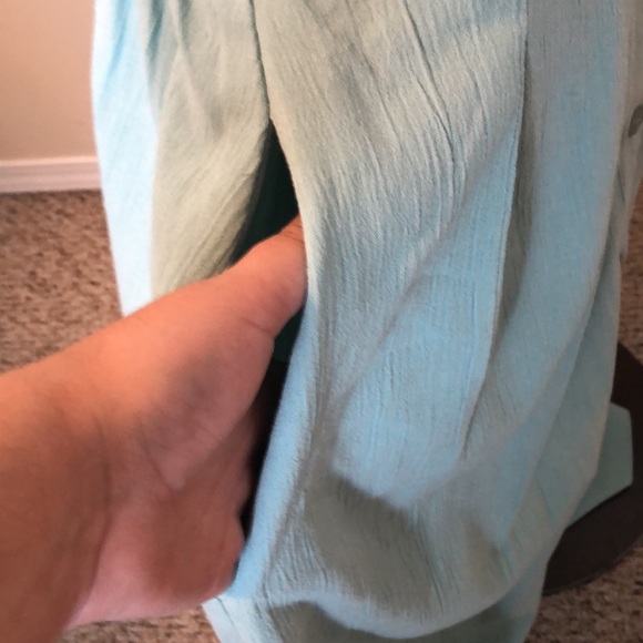 Vintage skirt - Picture 4 of 5